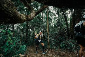 BIB: 
                            <button type="button" onclick="openModal(25391045)" class="btn btn-primary btn-sm float-right btn-popup" data-toggle="modal" data-target=".modal-high-quality">
                        <i class="fas fa-shopping-cart"></i> Add to Cart
                    </button>
                                            <button type="button" onclick="isThisMe(25391045, true)" class="btn btn-success btn-sm float-right btn-popup btn-isme hidden" data-toggle="tooltip" data-placement="bottom" title="นี่คือรูปของคุณใช่ไหม คลิกที่นี่เพื่อเอาเข้าอัลบั้ม">
                        <i class="fas fa-plus"></i> Add to album
                    </button>
                    <button type="button" onclick="isThisMe(25391045, false)" class="btn btn-warning btn-sm float-right btn-popup btn-isnotme hidden">
                        <i class="fas fa-ban"></i> Remove from album
                    </button>